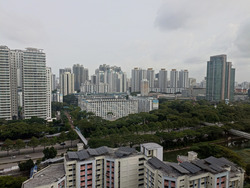 Blk 102 Ah Hood Gardens (Toa Payoh), HDB 5 Rooms #516893641